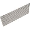 Paca PROFIX 00321 40 x 18 cm Rodzaj Paca
