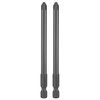 Zestaw bitów PROLINE 10802 (2 szt.)