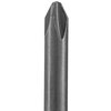 Zestaw bitów PROLINE 10802 (2 szt.) Wykonanie Stal S2