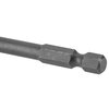 Zestaw bitów PROLINE 10802 (2 szt.) Zawartość zestawu Bity philips