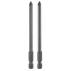 Zestaw bitów PROLINE 10804 (2 szt.)