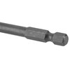 Zestaw bitów PROLINE 10804 (2 szt.) Zawartość zestawu 2 x bity PZ1