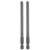 Zestaw bitów PROLINE 10803 (2 szt.)