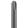 Zestaw bitów PROLINE 10803 (2 szt.) Wykonanie Stal S2