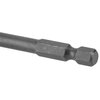 Zestaw bitów PROLINE 10803 (2 szt.) Zawartość zestawu Bity philips