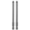 Zestaw bitów PROLINE 10805 (2 szt.)