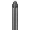 Zestaw bitów PROLINE 10805 (2 szt.) Wykonanie Stal S2