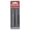 Zestaw bitów PROLINE 10805 (2 szt.) Długość robocza [mm] 100