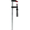 Ścisk stolarski PROLINE 11281