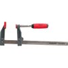 Ścisk PROLINE 11550