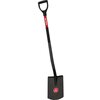 Szpadel PROLINE 12371