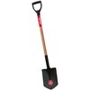 Szpadel ostry PROLINE 12375