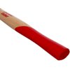 Młotek ślusarski JUCO M1052 (0.7 kg) Rękojeść Drewniana