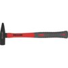 Młotek ślusarski PROLINE 12518 (0.8 Kg) Liczba sztuk w opakowaniu 1