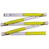 Miara drewniana PROLINE 13011 (2 m)