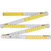 Miara drewniana PROLINE 13012 (1 m)