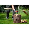 Siekiera PROLINE 12816 1.6 kg Materiał trzonka Włókno szklane