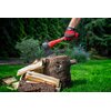 Siekiera PROLINE 12868 0.8 kg Ergonomiczny uchwyt Tak