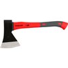 Siekiera PROLINE 12868 0.8 kg Materiał głowicy Stal hartowana