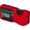 Laser rotacyjny PROLINE 15162 Zasięg [m] 500