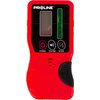Laser rotacyjny PROLINE 15162 Długość [cm] 43