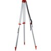 Statyw PROLINE 15164