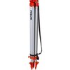 Statyw PROLINE 15164 Rodzaj Statyw