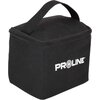 Laser krzyżowy PROLINE 15175 Zasięg [m] 15