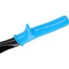 Nożyce do blachy MEGA 17013 Materiał Stal chromowo-wanadowa