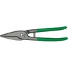 Nożyce do blachy BESSEY D102-250