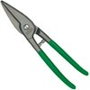 Nożyce do blachy BESSEY D102-250 Długość całkowita [mm] 250