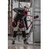 Nożyce do prętów PROLINE HD 17430 Długość całkowita [mm] 750
