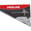 Pistolet PROLINE 18013 Rodzaj produktu Pistolet do pianki montażowej