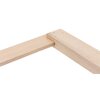 Kątownik PROFIX 21054 Długość [mm] 400