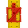Kątownik PROFIX 21069 Długość [mm] 1000