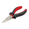 Szczypce PROLINE 28706