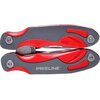 Multitool PROLINE 30050