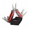 Multitool PROLINE 30050 Materiał Aluminium