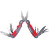 Multitool PROLINE 30050 Materiał Stal nierdzewna