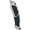 Nóż do tapet PROLINE 30310 Typ ostrza Trapezowe