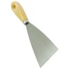 Szpachla do gipsu MEGA 31100 100 mm