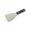 Szpachla do gipsu MEGA 31134 40 mm Szerokość [mm] 40