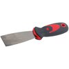 Szpachla do gipsu PROLINE 31175 100 mm
