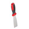 Szpachla do gipsu PROLINE 31180 30 mm Szerokość [mm] 30