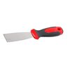 Szpachla do gipsu PROLINE 31180 30 mm