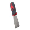 Szpachla do gipsu PROLINE 31170 30 mm Szerokość [mm] 30