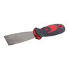 Szpachla do gipsu PROLINE 31170 30 mm
