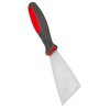 Szpachla do gipsu PROLINE 31191 40 mm Szerokość [mm] 40
