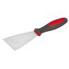 Szpachla do gipsu PROLINE 31191 40 mm