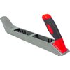 Zdzierak PROLINE 31612 250 mm